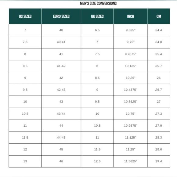 Kurt Geiger London Regan Sneakers. Size  44.5 - US 11.5 - Picture 12 of 12